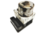 Pumpa Abs PSA 207 C3 C2 9676244380 10.0960-3927.3 Ate
