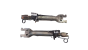 Nastavovač Bubnová Brzda 7701208061 7701205519 Renault Kangoo Megane 