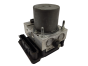 Pumpa Abs Citroen Peugeot 9649458080 0265950368 0265234140 1016