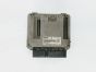 Blok Ovladačů 55193518 0281010988  Alfa Romeo Bosch 37316