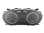 Otáčkoměr Seat Ibiza W06K0920850F 110008924007 57303