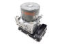 Pumpa Abs Renault Scenic 4 476602846R 28.5157-5105.3 Ate 1138