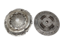 Kompletní Spojka  2051Z3 9670270580 9685592080 1.6 HDI Citroen Peugeot 