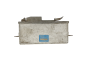 Blok Ovladačů 0265100023 Lancia Bosch 42251