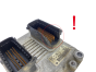 Blok Ovladačů Opel 55350551 0261207960 Bosch GM 54712