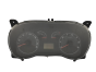 Tachometr Fiat Linea 51778285 503001640600 28925