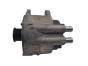 Alternátor 7711134926 SG15L027 Renault Espace 4 Megane Scenic 2 
