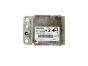 Blok Ovladačů Moduł 0285001420 98820AV200 Nissan Bosch