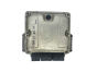 Blok Ovladačů 0281001999 7700104407 8200095448 Renault Bosch 56634
