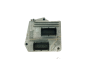 Blok Ovladačů 12249823 FDMR Opel Delphi 32315