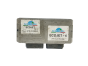Blok Ovladačů LPG 67R-014289.3 ECOJET 36928