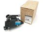 Potenciometr Pedálu Originál Renault Clio II Kangoo Thalia 8200699681