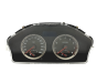Otáčkoměr Volvo V50 30669182 69294-970T 52425
