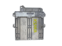 Blok Ovladačů 9631774280 21648651-3 SL-96-2 PSA Sagem 62245