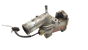 Kryt Termostatu 9447995 3531478 2.0 16v N7Q Renault Safrane