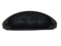 Tachometr BMW 3 E36 6211 8362846 110008645014 1387