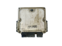 Blok Ovladačů PSA 0281010592 9642014880 Bosch 36133