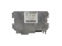 Blok Ovladačů Fiat 46411120 IAW16F.E0 61602.072.01 Magneti Marelli 55868
