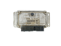 Blok Ovladačů PSA Toyota 89661-0H022 0261208702 Bosch 46545