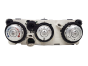 Panel Větrání Mitsubishi Colt PMN164569-0 69657307A