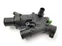 Kryt Termostatu Originál Citroen Peugeot 407 C5 2.0 HDI 9803648780