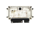 Blok Ovladačů 0261206943 9650346180 9638765680 PSA Bosch 18422