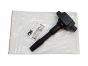 Zapalovací Cívka Renault 224332428R