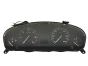 Tachometr Peugeot 406 9644230980 110080108015 45033