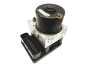Pumpa Abs VW Audi Seat Skoda 1K0907379K 1K0614517H Ate 60380