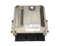 Blok Ovladačů 0281019148 237102748R 237102747R Renault Bosch 27923