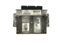 Blok Ovladačů 9644486780 9643786680-01 21646457-5 PSA Sagem 22597