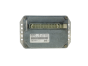 Blok Ovladačů 00465436680 0261204405 Fiat Bosch 40875