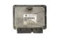 Blok Ovladačů VW 036906034DD IAW4MV.DD Magneti Marelli 25311