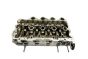 ca21-mk1020eby