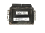 Blok Ovladačů S110138000C 8200059086 8200044437 Renault Siemens 21882