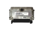 Blok Ovladačů 0261206214 9632693880 26FM0657 PSA Bosch 26389