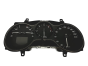Tachometr Seat Altea 5P0920827F 110080369010 58356