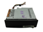 Rádio Tuner Renault 8200205833 --C RENRAT120-52 9330