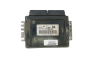 Blok Ovladačů 96801800 5WY5407A D32 1B0T 9A Chevrolet Kemsco 46610