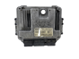 Blok Ovladačů 0281010707 9653197180 9647785580 PSA Bosch 49675