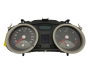 Otáčkoměr Renault Megane 2 8200399700 23153