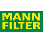 Filtr Paliva Pro Ford 2366317 PU7013KIT Mann