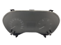 Otáčkoměr Mercedes Vito A4479009205 Johnson 24920