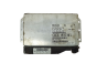 Blok Ovladačů 4B0927156D 0260002507 GS8.31.2 Audi Bosch