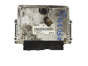 Blok Ovladačů 55187569 0281011396 Fiat Bosch 18345