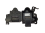 Relé Svíček 967787168001 F005V01221 9801808680 Bosch PSA