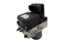 Pumpa Abs Alfa Romeo 156 51724650 0265225280 0265950127 6445