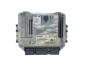 Blok Ovladačů PSA 0281011785 9658556880 9654490280 Bosch 62800