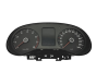 Otáčkoměr VW Polo 6R 6R0920860E A2C53387632 57135