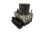 Pumpa Abs Citroen Xsara Picasso 9655045580 0265950330 0265234060 5077
